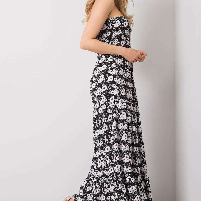 Daydress model 168027