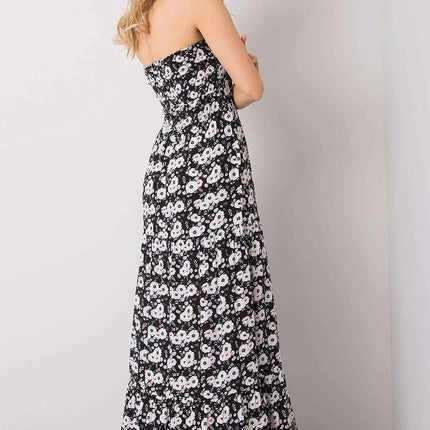 Daydress model 168027 - Très Elite