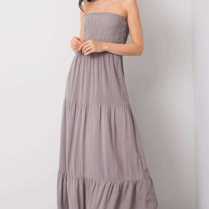 Daydress model 168027