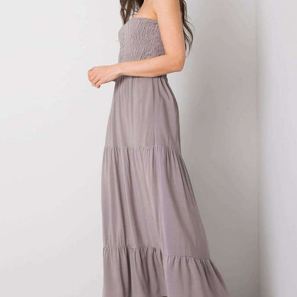 Daydress model 168027 - Très Elite