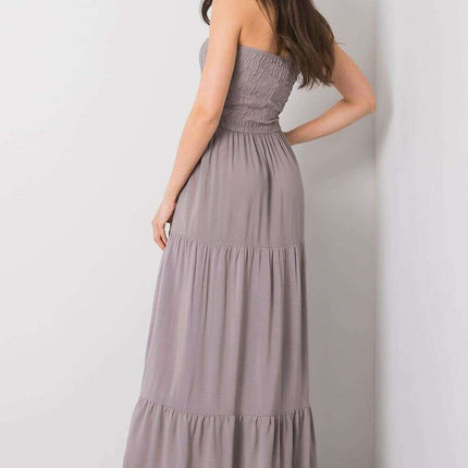 Daydress model 168027 - Très Elite