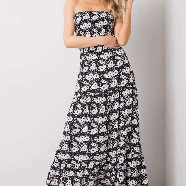 Daydress model 168027