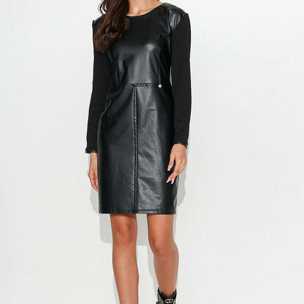Daydress model 170854 - Très Elite
