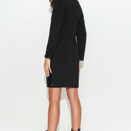 Daydress model 170854 - Très Elite