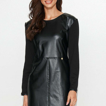 Daydress model 170854