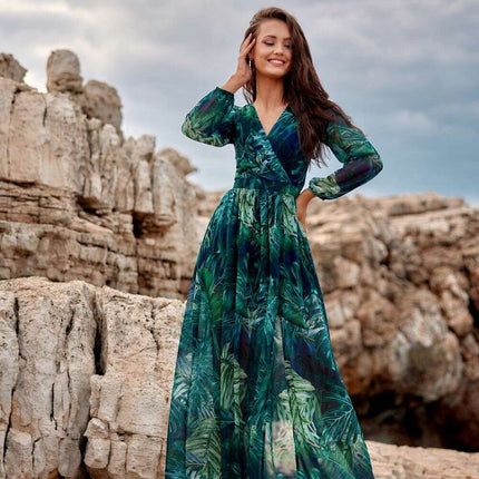 Daydress model 178170 - Très Elite