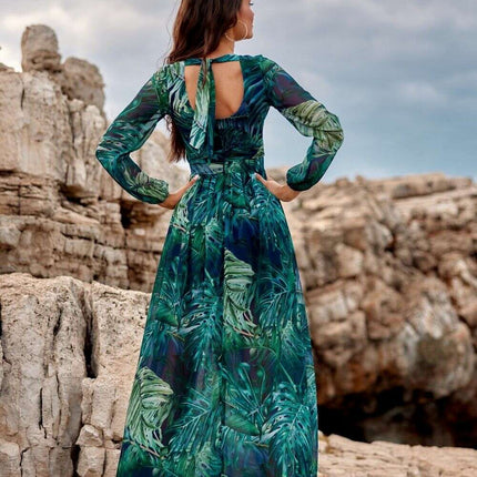 Daydress model 178170 - Très Elite
