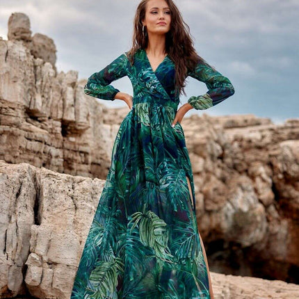 Daydress model 178170