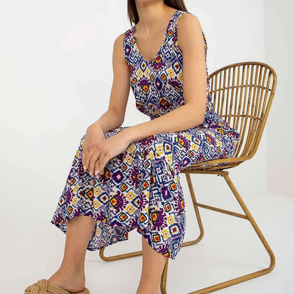 Daydress model 182440 - Très Elite