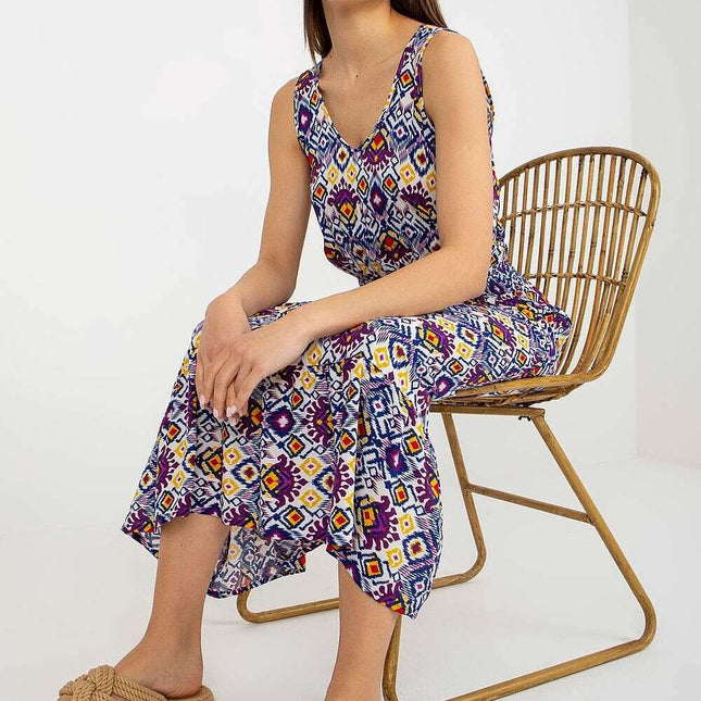 Daydress model 182440