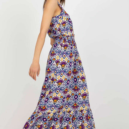Daydress model 182440 - Très Elite