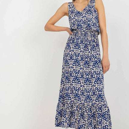 Daydress model 182440