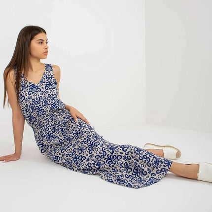 Daydress model 182440 - Très Elite