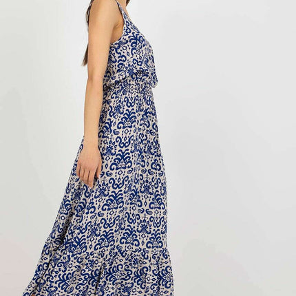 Daydress model 182440 - Très Elite