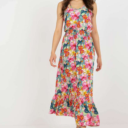 Daydress model 182440