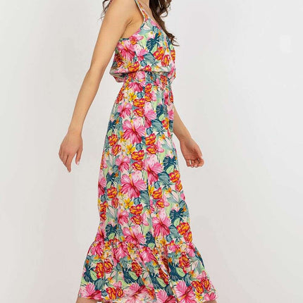 Daydress model 182440 - Très Elite