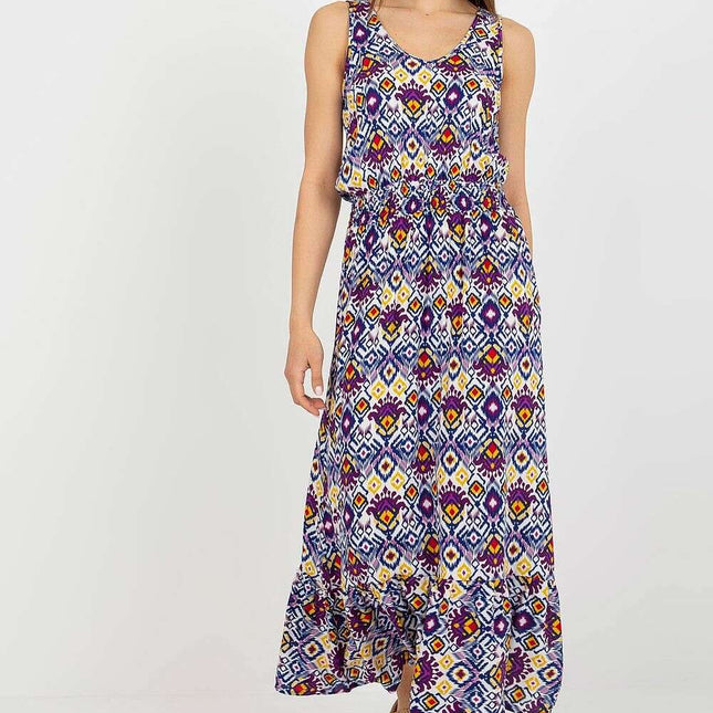 Daydress model 182440