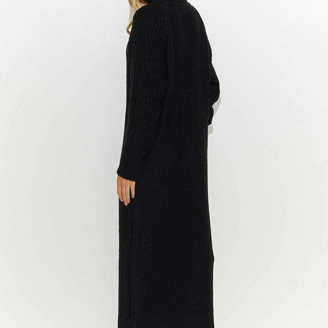 Daydress model 185219