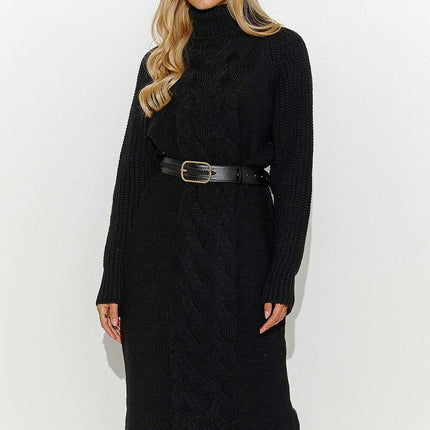 Daydress model 185219