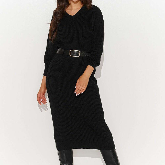 Daydress model 185986