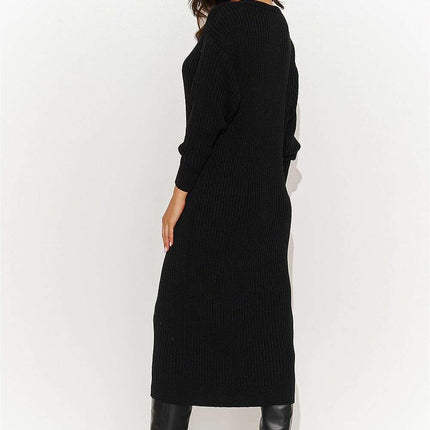 Daydress model 185986 - Très Elite