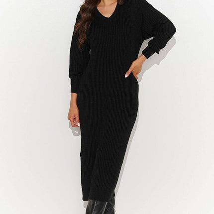 Daydress model 185986