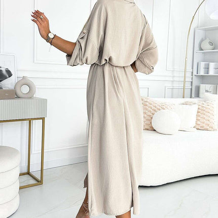 Daydress model 194750 - Très Elite