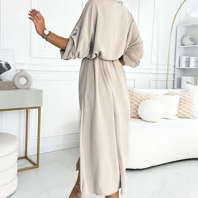 Daydress model 194750