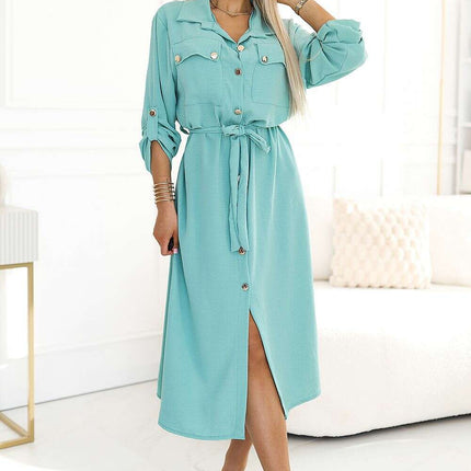 Daydress model 194750 - Très Elite