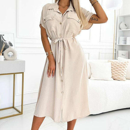 Daydress model 197803 - Très Elite