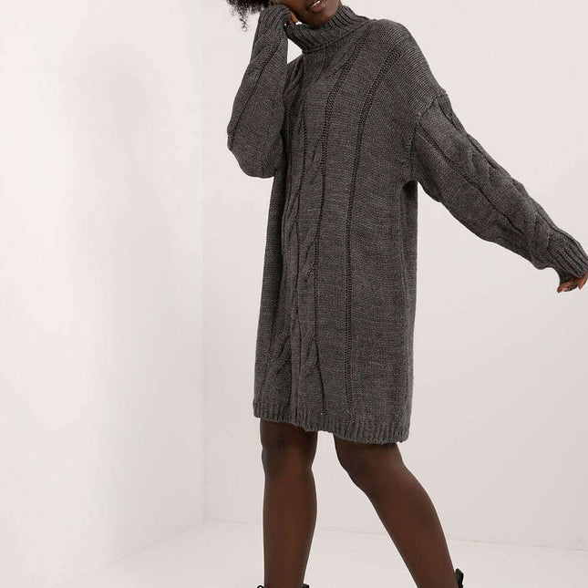 Daydress model 199099