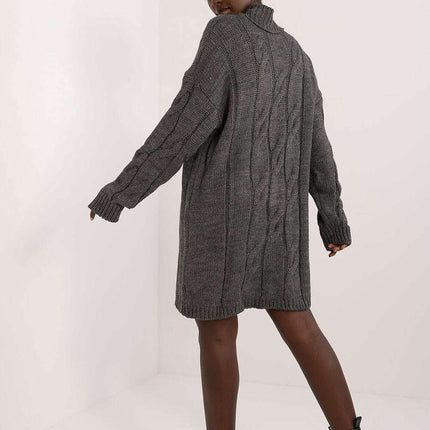 Daydress model 199099 - Très Elite