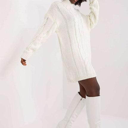 Daydress model 199099 - Très Elite