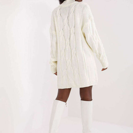 Daydress model 199099 - Très Elite