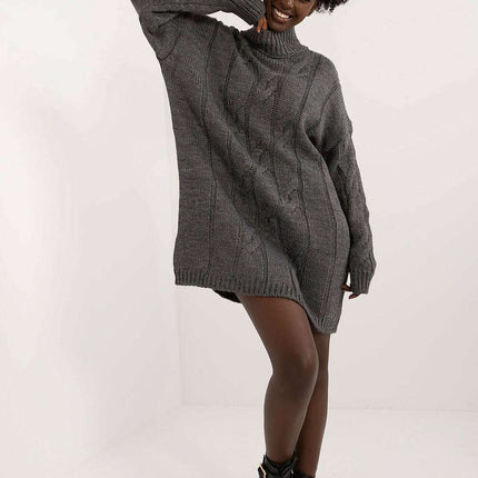 Daydress model 199099