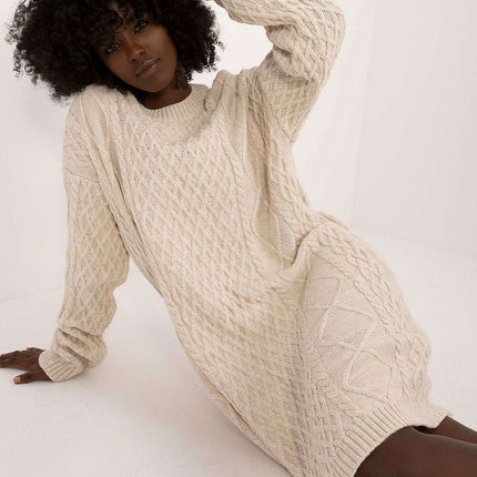 Daydress model 199104 - Très Elite