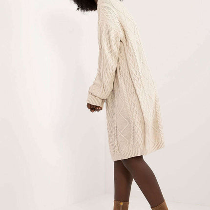 Daydress model 199104 - Très Elite