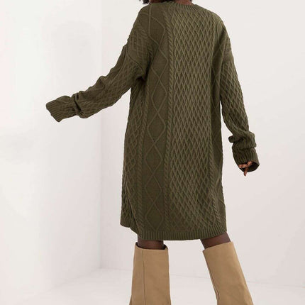 Daydress model 199104 - Très Elite
