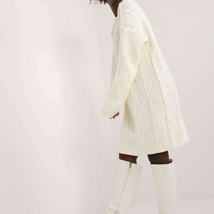 Daydress model 199104 - Très Elite