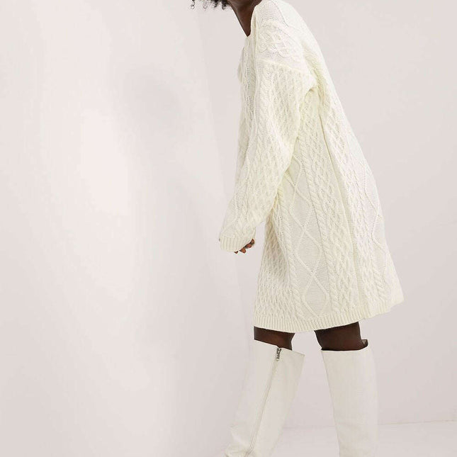 Daydress model 199104