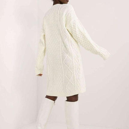 Daydress model 199104 - Très Elite