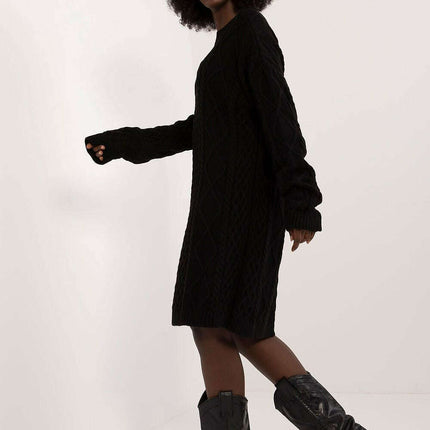 Daydress model 199104 - Très Elite