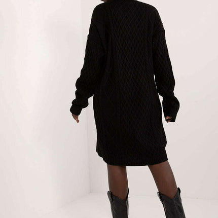 Daydress model 199104 - Très Elite