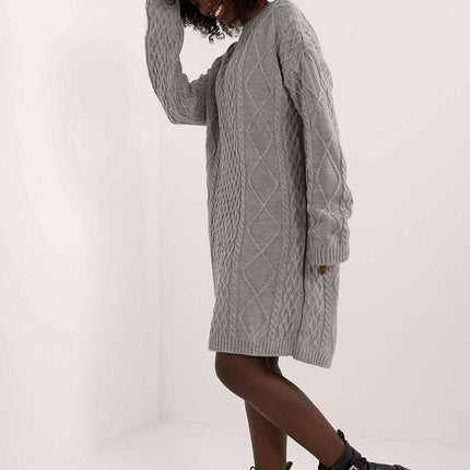 Daydress model 199104 - Très Elite