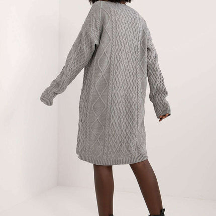 Daydress model 199104 - Très Elite