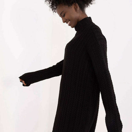 Daydress model 199116 - Très Elite