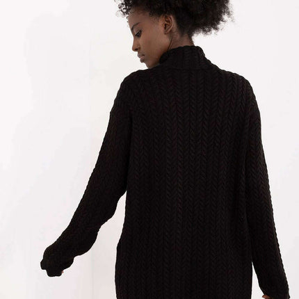 Daydress model 199116 - Très Elite