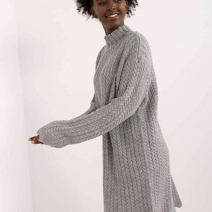 Daydress model 199116 - Très Elite