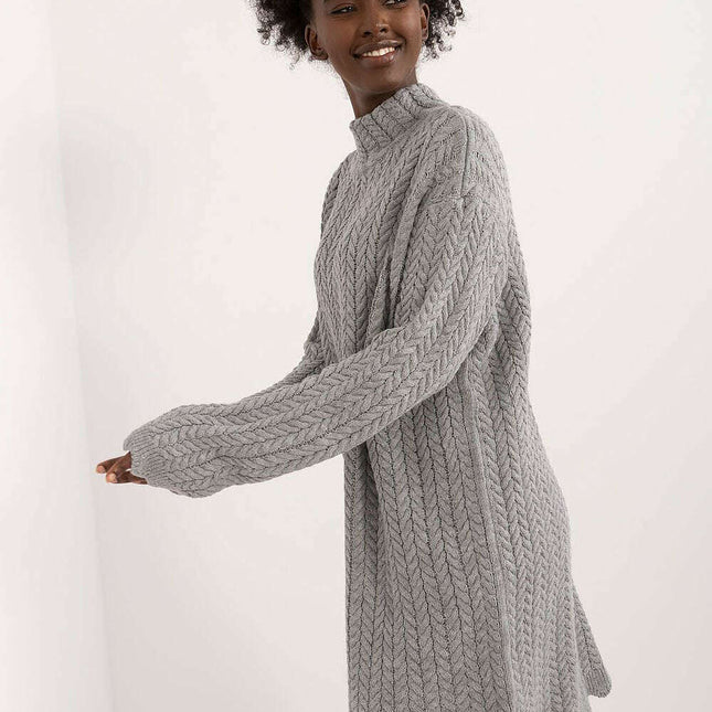 Daydress model 199116