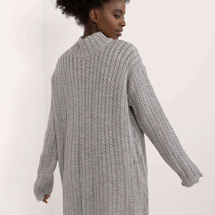 Daydress model 199116 - Très Elite